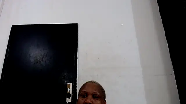 SexyBibi25 Live Sex Cams