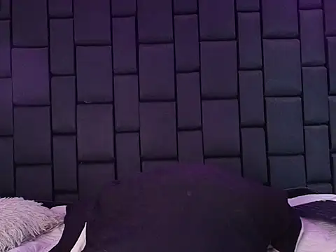 Ares_Hearts' Webcam Show