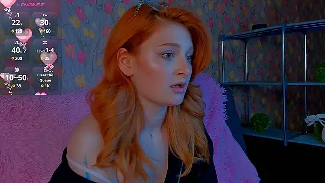Shy_Redhead Arschficken page 2