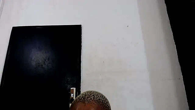 SexyBibi25 Live Sex Cams