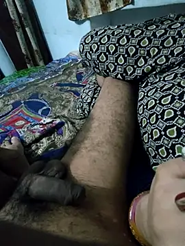 Nabika_bhabhi's Webcam Show