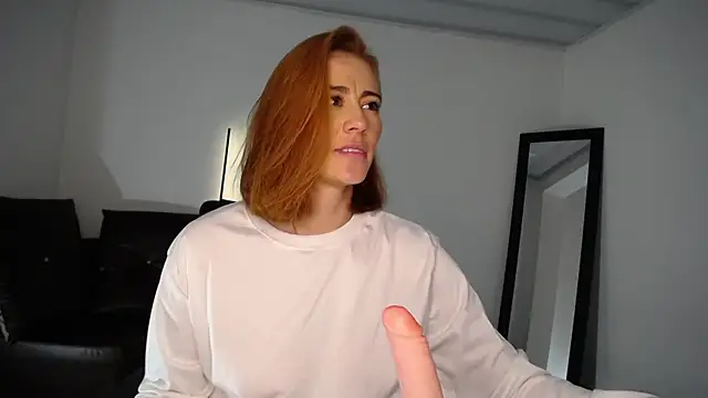 ANASTASIA_DOLL8 Live Sex Cams