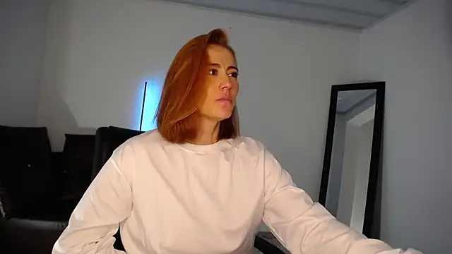 ANASTASIA_DOLL8 Live Sex Cams
