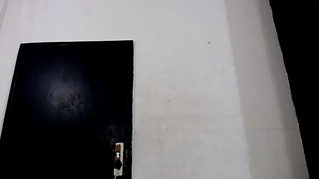 SexyBibi25 Live Sex Cams