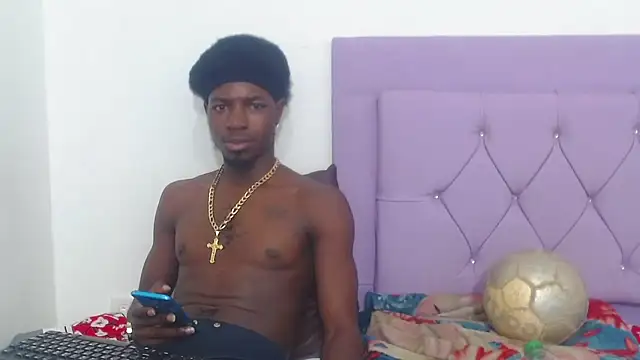 jaycolinss' Webcam Show