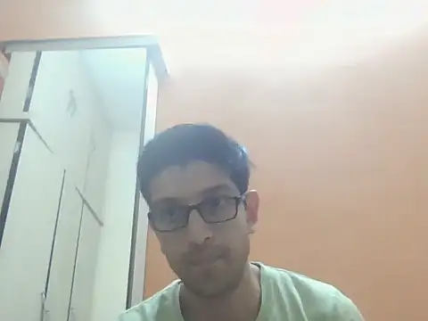 arjun_077