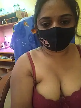 nisha_baby2