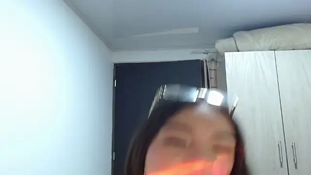 dakota_lp Live Sex Cams
