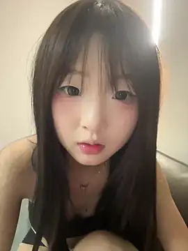 美女lelebaybay888在线直播