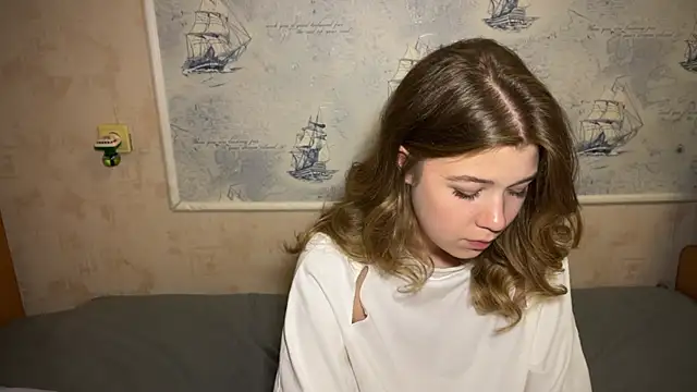 astral_step Live Sex Cams