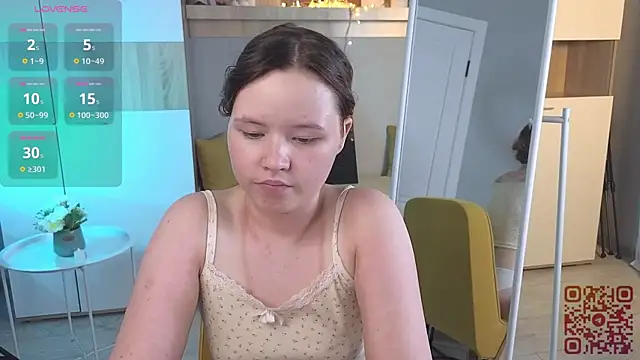 DayDinHaze Live Sex Cams