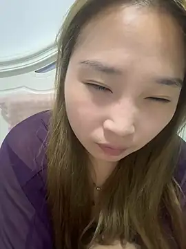 美女yaoyao-baby001在线直播
