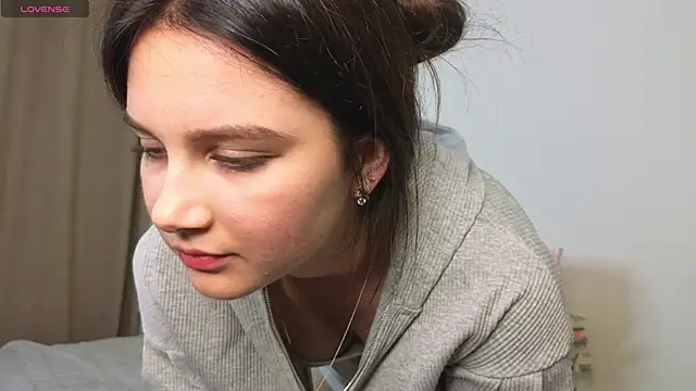 EnricaElis Live Sex Cams