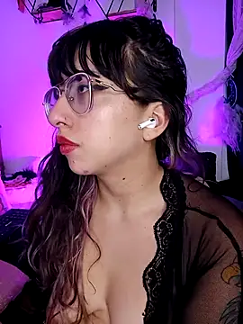 Piafisher1 Live Sex Cams