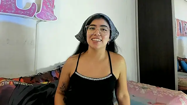 Blue_eli Live Sex Cams
