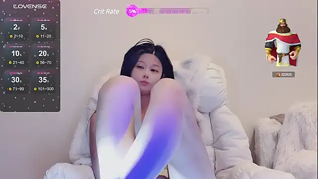 美女O0_0Q在线直播