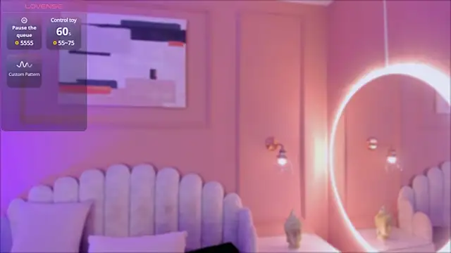 rutila_ford Live Sex Cams