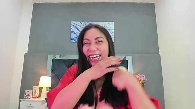 Lauralove_69 Live Sex Cams