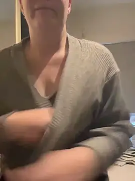 Pokazy przed kamerką – notlikeothergirlsEW12