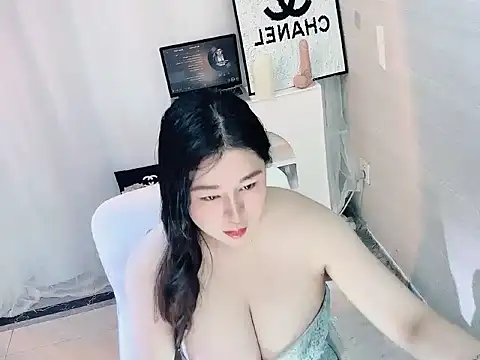 uuyaya