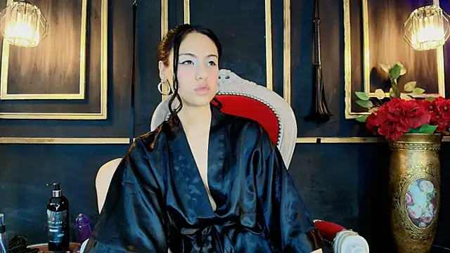 Hannah_blepper Live Sex Cams