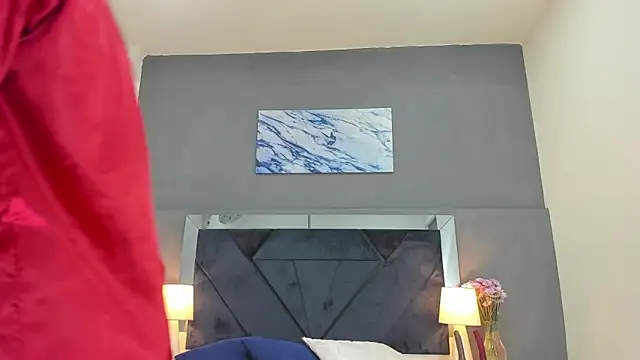 Lauralove_69 Live Sex Cams