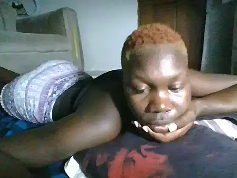 sexyqueen02 Live Sex Cams