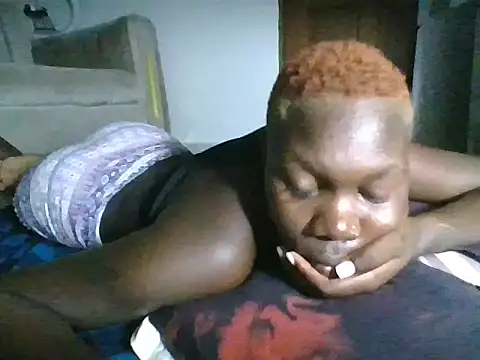 sexyqueen02 Live Sex Cams
