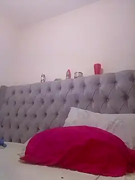 sexysandy20 webkamerás műsora