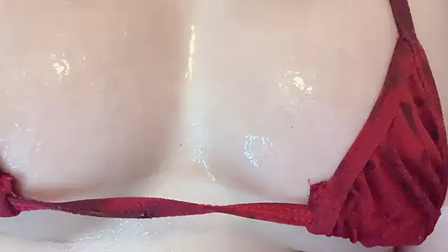 美女ttkx666在线直播