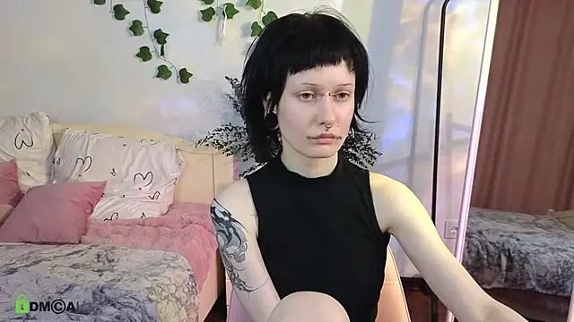 Nana_Sato Live Sex Cams