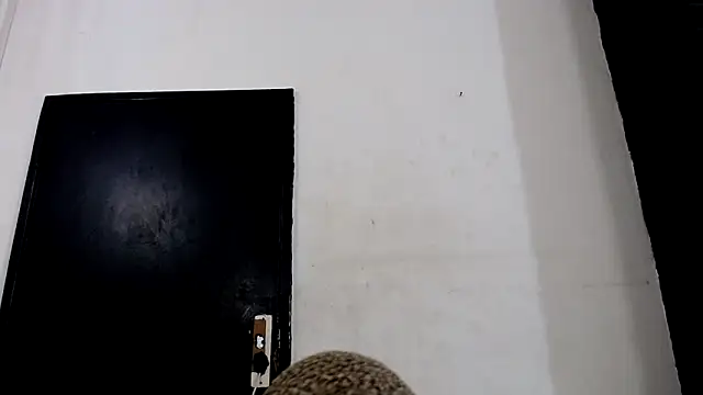 SexyBibi25 Live Sex Cams