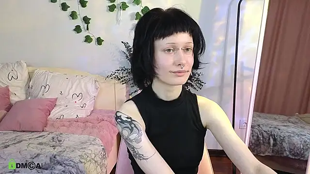 Nana_Sato Live Sex Cams