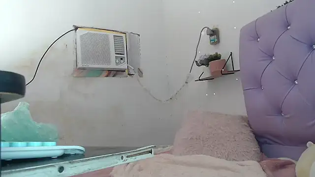 Freyja_01 Live Sex Cams