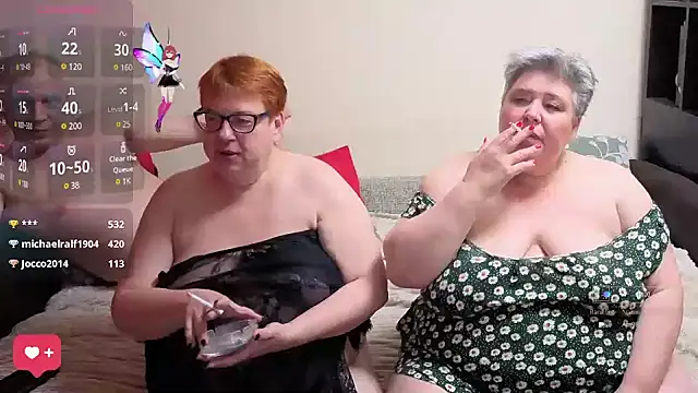 Klio5678's Live Sex Cam Show