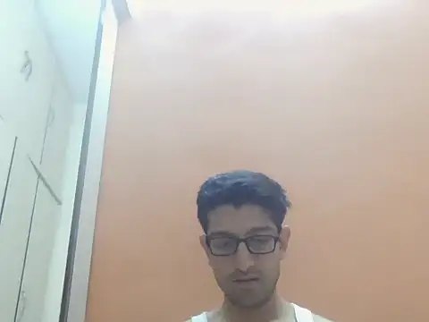 arjun_077
