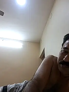 bangalarbabu's Webcam Show