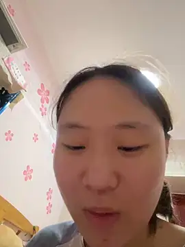 美女CoCo-s在线直播