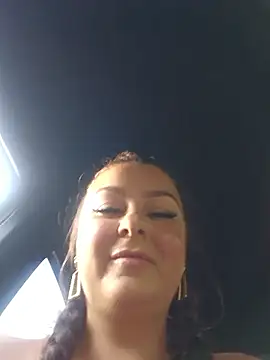 UK_bella's Webcam Show