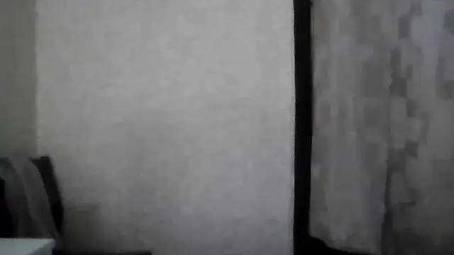 Catty_Lady webkamerás műsora