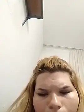 SophieErotica Webcam-Show