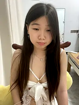 美女ALNA520在线直播