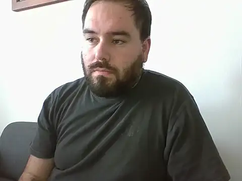 framasami047's Webcam Show