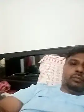 jemes21in