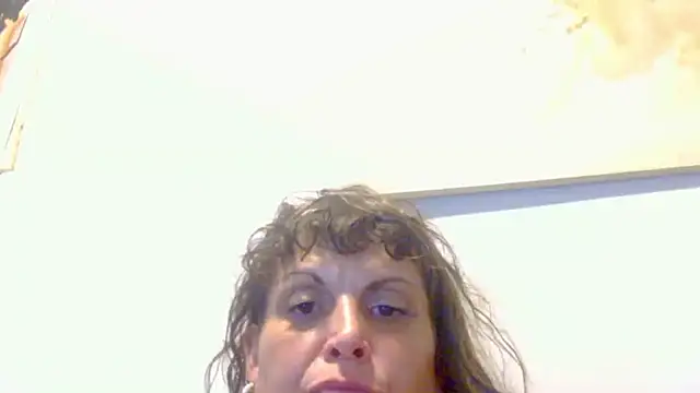 HeyyImHarlowe's Live Sex Cam Show