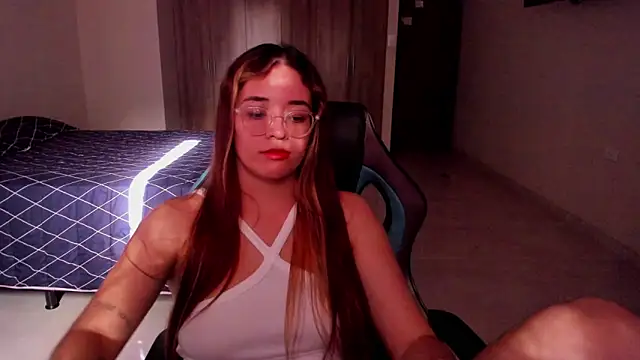 atenas_05_ Live Sex Cams