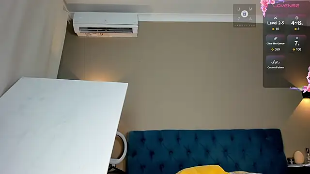 linda_ada Live Sex Cams