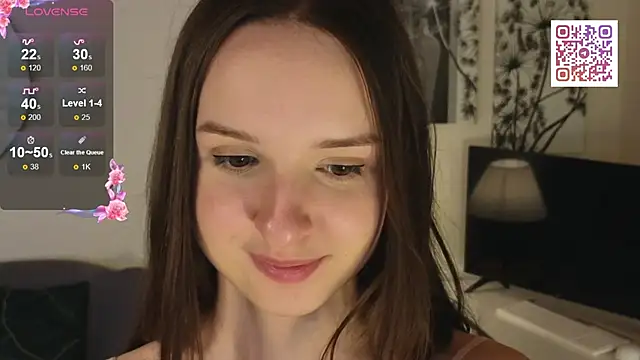 Demi_Crain Live Sex Cams