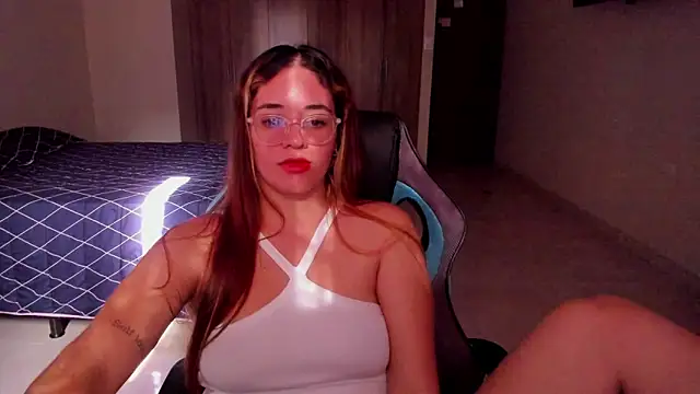 atenas_05_ Live Sex Cams