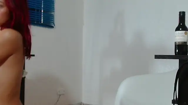 Ulala_Sqt18 Live Sex Cams